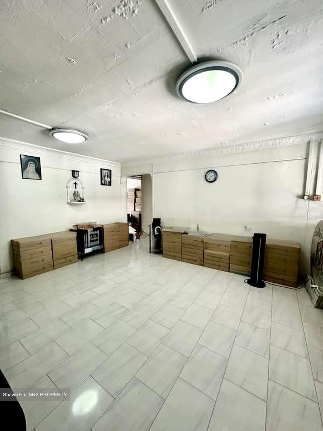 Blk 413 Harmony View (Hougang), HDB 4 Rooms #592921501